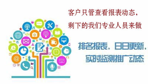 濰坊加盟行業(yè)網(wǎng)絡(luò)策劃與全網(wǎng)營銷外包代理 驅(qū)動品牌增長的市場引擎