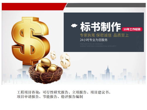雙流縣標書設計領軍企業 市場營銷策劃成功案例分享